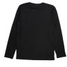 T-shirt Bill Tornade Adulte