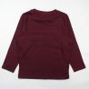 T-shirt Bill Tornade Kids