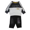 Ensemble bebe Nasa