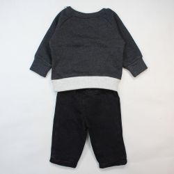 Ensemble bebe Nasa