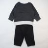 Ensemble bebe Nasa