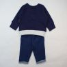Ensemble bebe Nasa