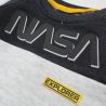 Ensemble bebe Nasa