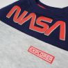 Ensemble bebe Nasa