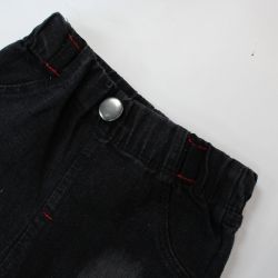 Ensemble bebe Nasa
