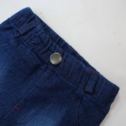 Ensemble bebe Nasa
