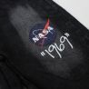 Ensemble bebe Nasa