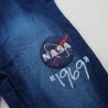 Ensemble bebe Nasa