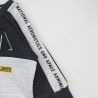 Ensemble bebe Nasa