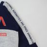Ensemble bebe Nasa