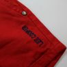 Ensemble bebe Lee Cooper