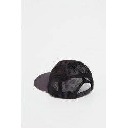 Casquette Nasa Kids