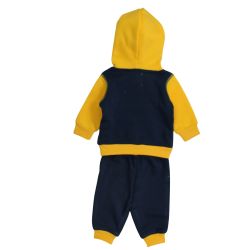Jogging bebe Chevignon