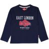 T-shirt Lee Cooper