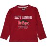T-shirt Lee Cooper