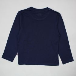 T-shirt Lee Cooper