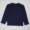 T-shirt Lee Cooper