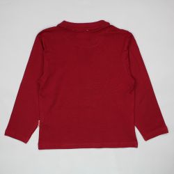 T-shirt Lee Cooper