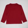 T-shirt Lee Cooper
