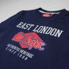 T-shirt Lee Cooper
