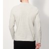T-shirt Nasa Homme
