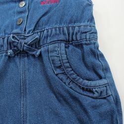 Ensemble bébé Chevignon