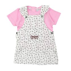 Ensemble bébé Chevignon