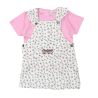 Ensemble bébé Chevignon