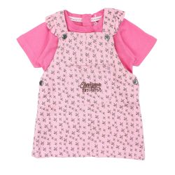 Ensemble bébé Chevignon