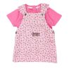 Ensemble bébé Chevignon