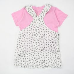 Ensemble bébé Chevignon