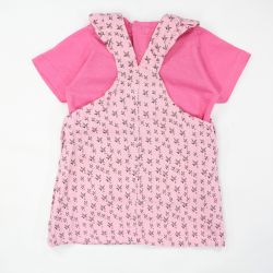 Ensemble bébé Chevignon