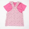 Ensemble bébé Chevignon