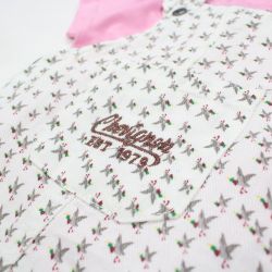 Ensemble bébé Chevignon