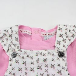 Ensemble bébé Chevignon