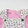 Ensemble bébé Chevignon