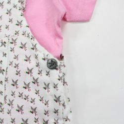 Ensemble bébé Chevignon