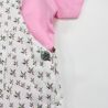 Ensemble bébé Chevignon