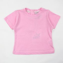 Ensemble bébé Chevignon