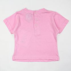 Ensemble bébé Chevignon