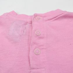 Ensemble bébé Chevignon