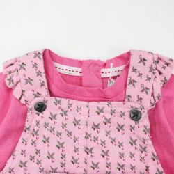 Ensemble bébé Chevignon