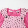 Ensemble bébé Chevignon