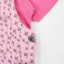 Ensemble bébé Chevignon