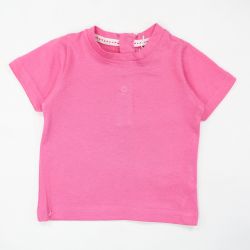 Ensemble bébé Chevignon