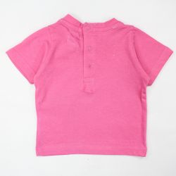 Ensemble bébé Chevignon