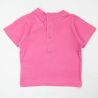 Ensemble bébé Chevignon