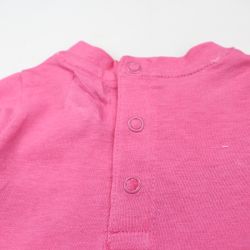 Ensemble bébé Chevignon