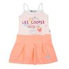 Robe Lee Cooper 
