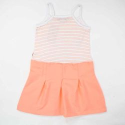 Robe Lee Cooper 